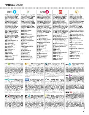 aftenbladet_pluss-20151017_000_00_00_057.pdf