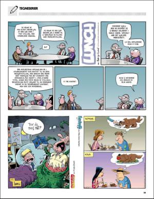 aftenbladet_pluss-20151017_000_00_00_059.pdf