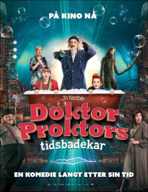 aftenbladet_pluss-20151017_000_00_00_060.pdf