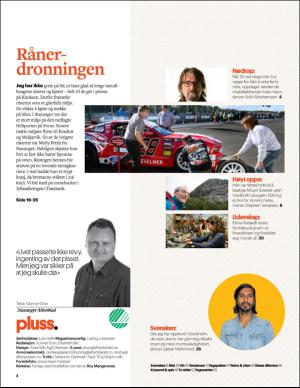 aftenbladet_pluss-20151024_000_00_00_002.pdf