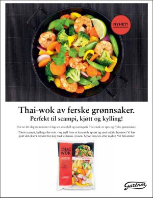 aftenbladet_pluss-20151024_000_00_00_003.pdf