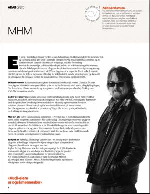 aftenbladet_pluss-20151024_000_00_00_004.pdf