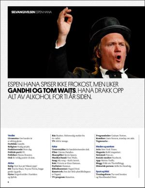 aftenbladet_pluss-20151024_000_00_00_006.pdf