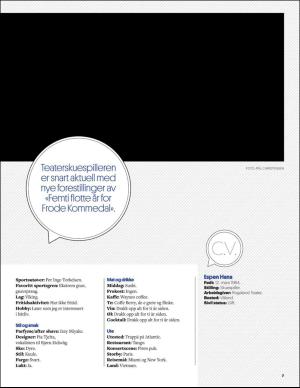 aftenbladet_pluss-20151024_000_00_00_007.pdf