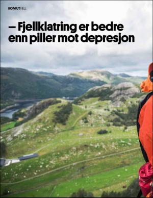 aftenbladet_pluss-20151024_000_00_00_008.pdf