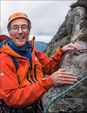 aftenbladet_pluss-20151024_000_00_00_009.pdf