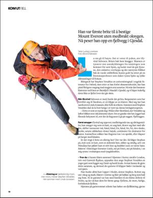 aftenbladet_pluss-20151024_000_00_00_010.pdf