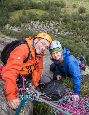 aftenbladet_pluss-20151024_000_00_00_011.pdf