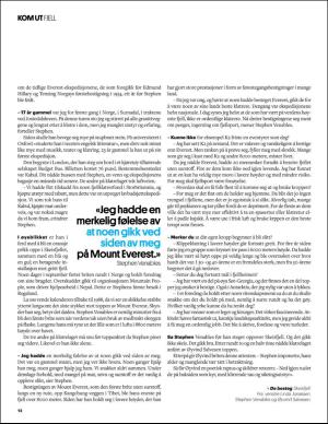 aftenbladet_pluss-20151024_000_00_00_012.pdf