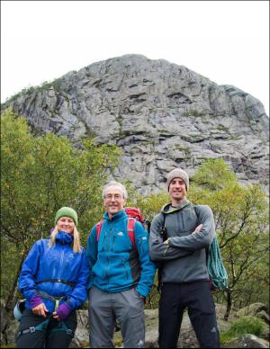 aftenbladet_pluss-20151024_000_00_00_013.pdf