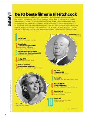 aftenbladet_pluss-20151024_000_00_00_014.pdf