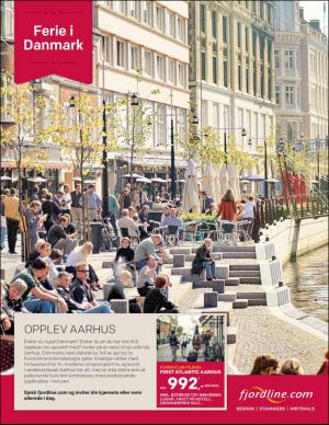 aftenbladet_pluss-20151024_000_00_00_015.pdf