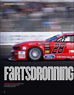 aftenbladet_pluss-20151024_000_00_00_016.pdf