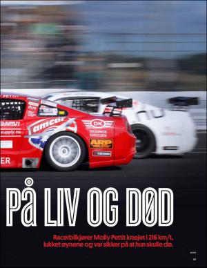 aftenbladet_pluss-20151024_000_00_00_017.pdf