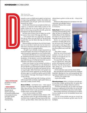 aftenbladet_pluss-20151024_000_00_00_018.pdf