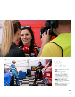 aftenbladet_pluss-20151024_000_00_00_019.pdf