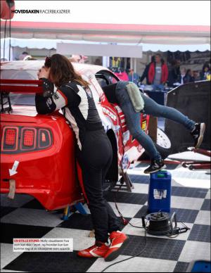 aftenbladet_pluss-20151024_000_00_00_020.pdf