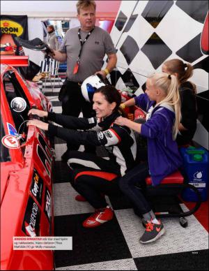 aftenbladet_pluss-20151024_000_00_00_021.pdf