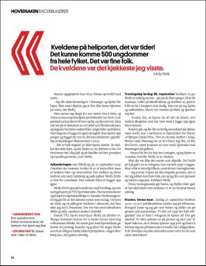 aftenbladet_pluss-20151024_000_00_00_022.pdf