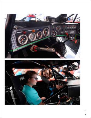 aftenbladet_pluss-20151024_000_00_00_023.pdf