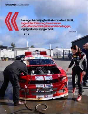 aftenbladet_pluss-20151024_000_00_00_024.pdf