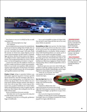 aftenbladet_pluss-20151024_000_00_00_025.pdf