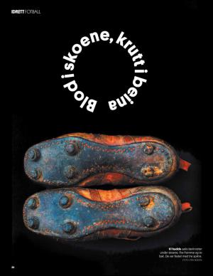 aftenbladet_pluss-20151024_000_00_00_026.pdf