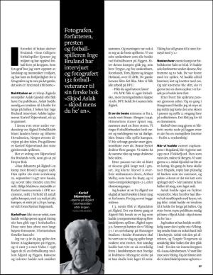 aftenbladet_pluss-20151024_000_00_00_027.pdf