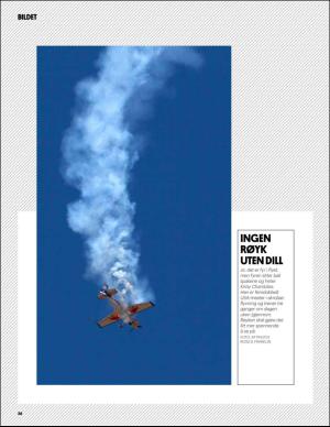 aftenbladet_pluss-20151024_000_00_00_028.pdf