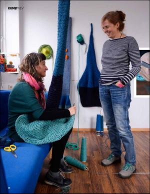 aftenbladet_pluss-20151024_000_00_00_030.pdf