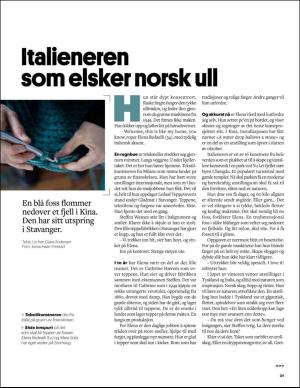 aftenbladet_pluss-20151024_000_00_00_031.pdf