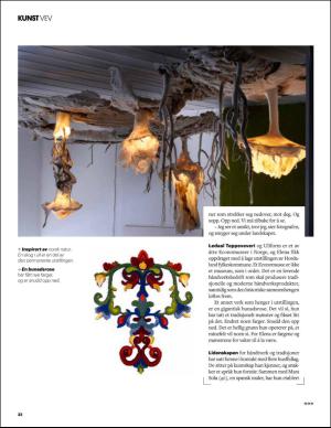 aftenbladet_pluss-20151024_000_00_00_032.pdf