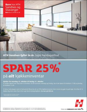 aftenbladet_pluss-20151024_000_00_00_033.pdf