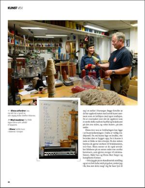 aftenbladet_pluss-20151024_000_00_00_034.pdf