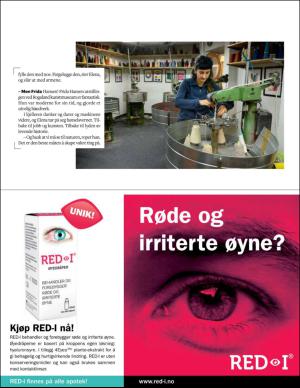 aftenbladet_pluss-20151024_000_00_00_035.pdf