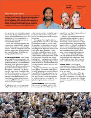 aftenbladet_pluss-20151024_000_00_00_037.pdf