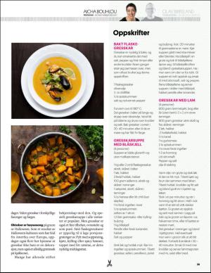 aftenbladet_pluss-20151024_000_00_00_039.pdf