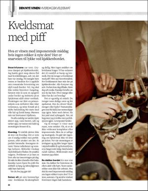 aftenbladet_pluss-20151024_000_00_00_040.pdf