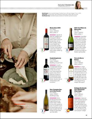 aftenbladet_pluss-20151024_000_00_00_041.pdf