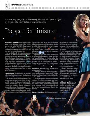 aftenbladet_pluss-20151024_000_00_00_042.pdf