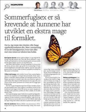 aftenbladet_pluss-20151024_000_00_00_044.pdf