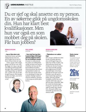 aftenbladet_pluss-20151024_000_00_00_046.pdf