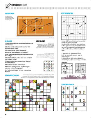 aftenbladet_pluss-20151024_000_00_00_048.pdf