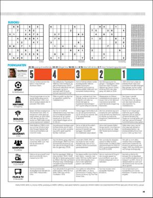 aftenbladet_pluss-20151024_000_00_00_049.pdf