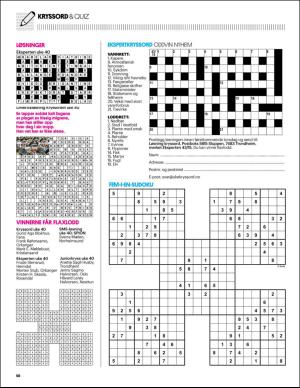 aftenbladet_pluss-20151024_000_00_00_050.pdf