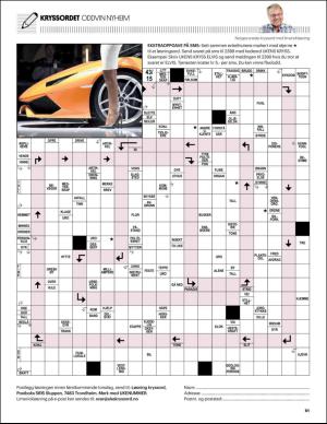 aftenbladet_pluss-20151024_000_00_00_051.pdf