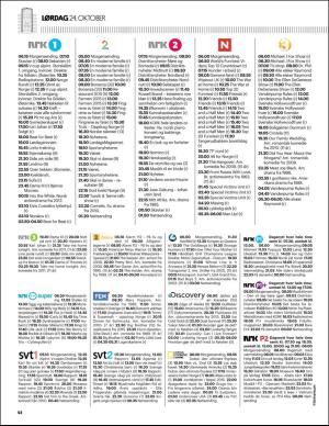 aftenbladet_pluss-20151024_000_00_00_052.pdf