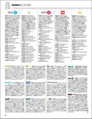 aftenbladet_pluss-20151024_000_00_00_054.pdf