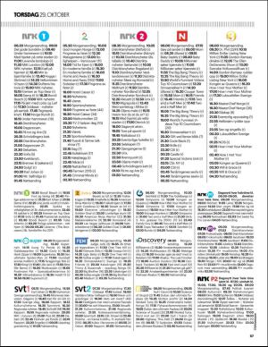 aftenbladet_pluss-20151024_000_00_00_057.pdf