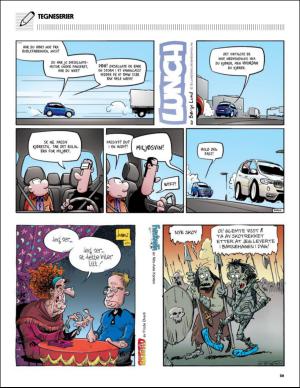 aftenbladet_pluss-20151024_000_00_00_059.pdf